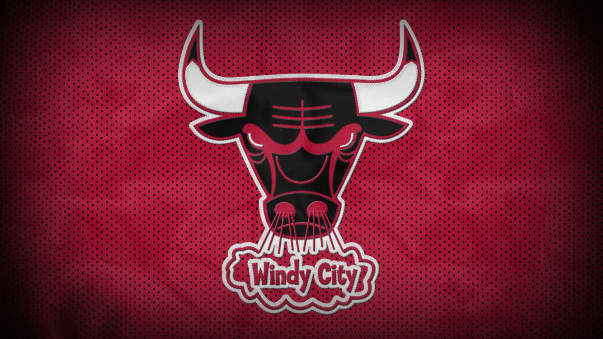 _掘金攻守兼备,迎来赛季关键阶段_,掘金打法