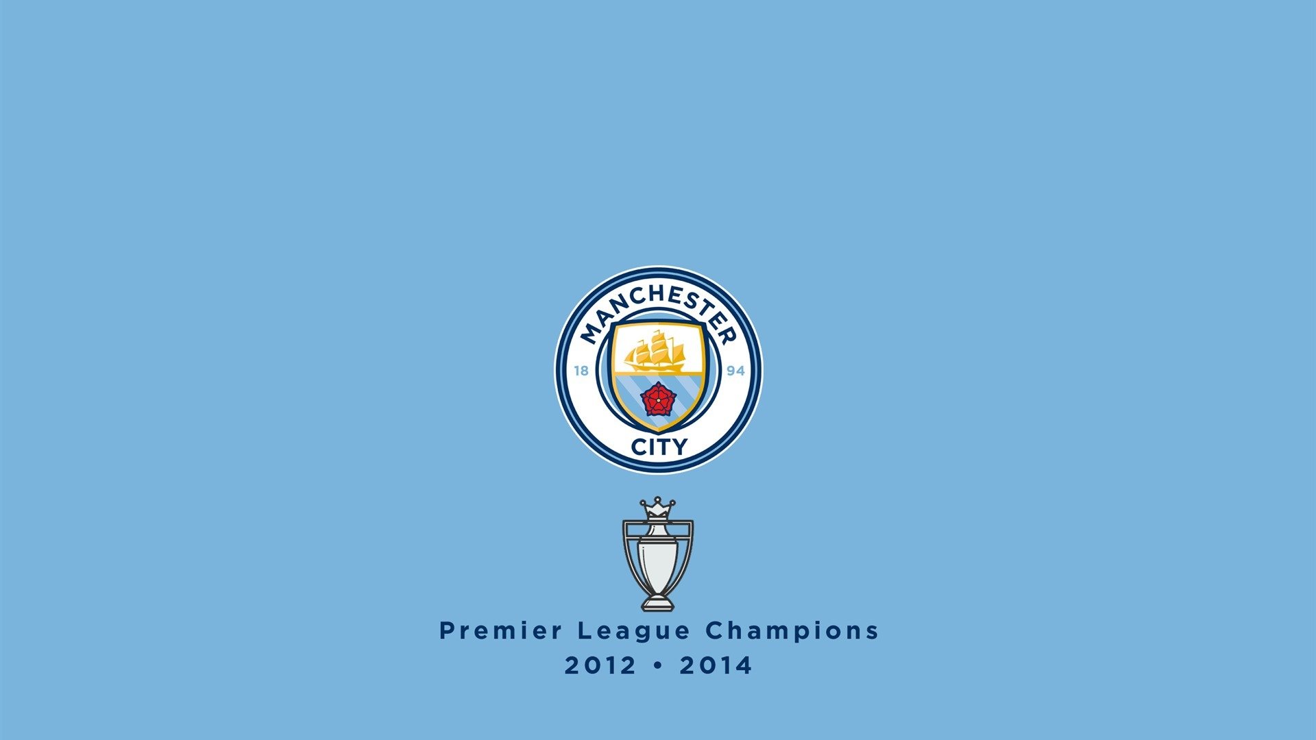 爱游戏娱乐平台-_滑动技术提升：新的训练方法带来突破_，《滑动》