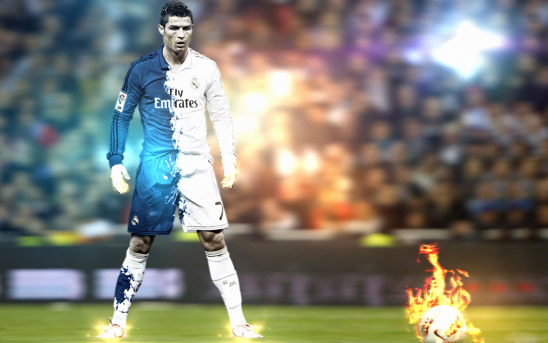 _自媒体体育频道：打造全民运动新平台_，全民体育运动宣传