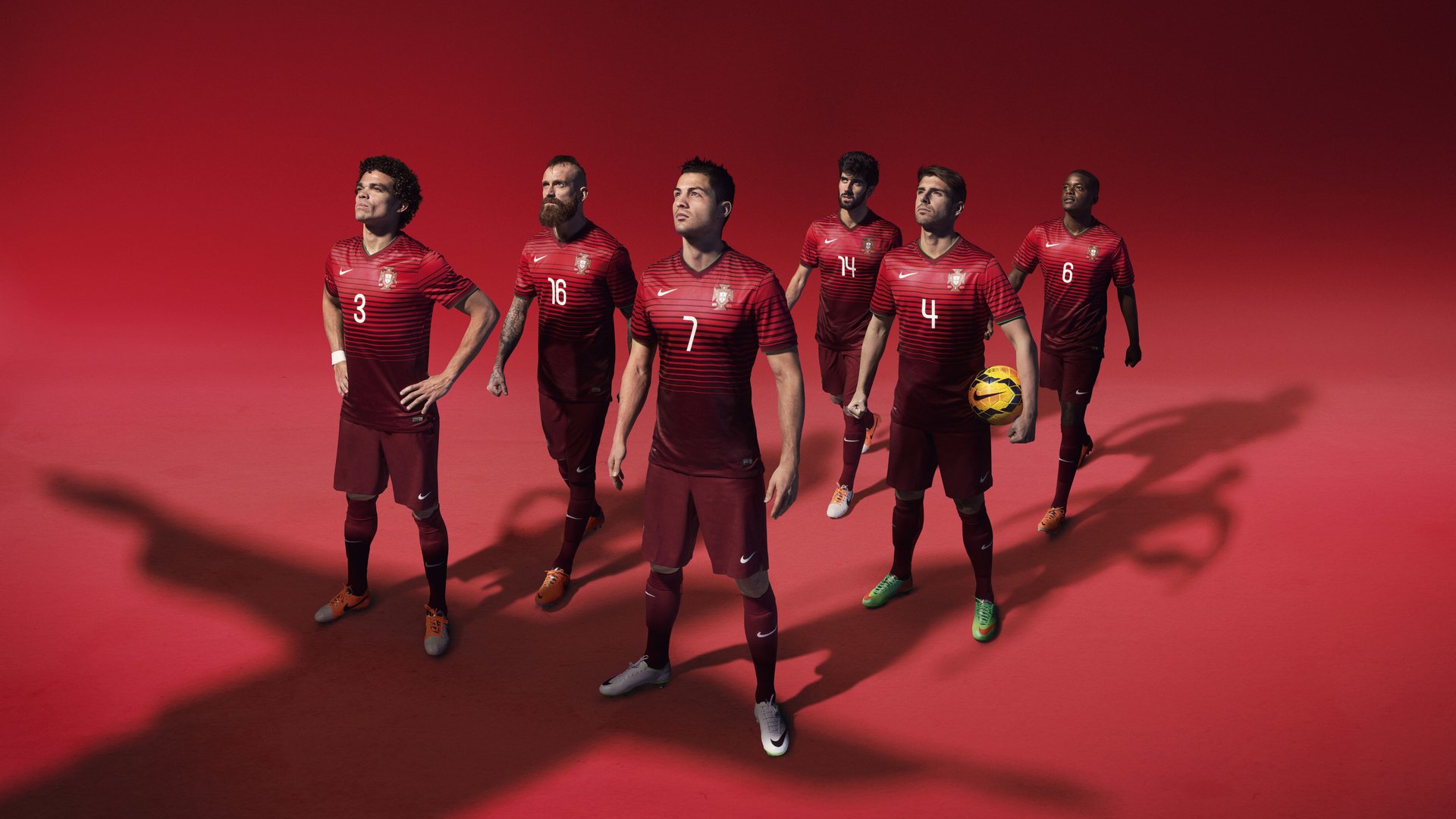 爱游戏平台-【未来战术趋势】加快比赛节奏的同时，战术创新不断涌现！，战术展示