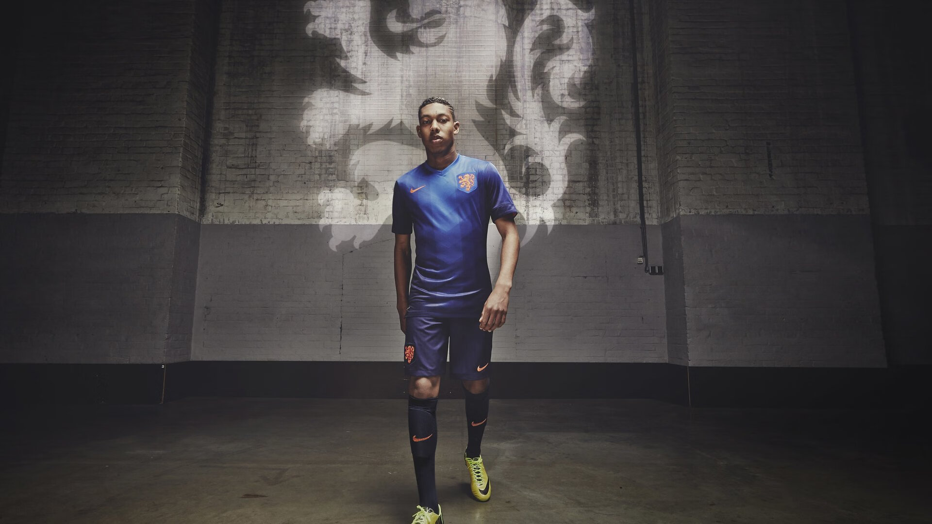 【本周焦点】季中比赛中最难忘的三场战役