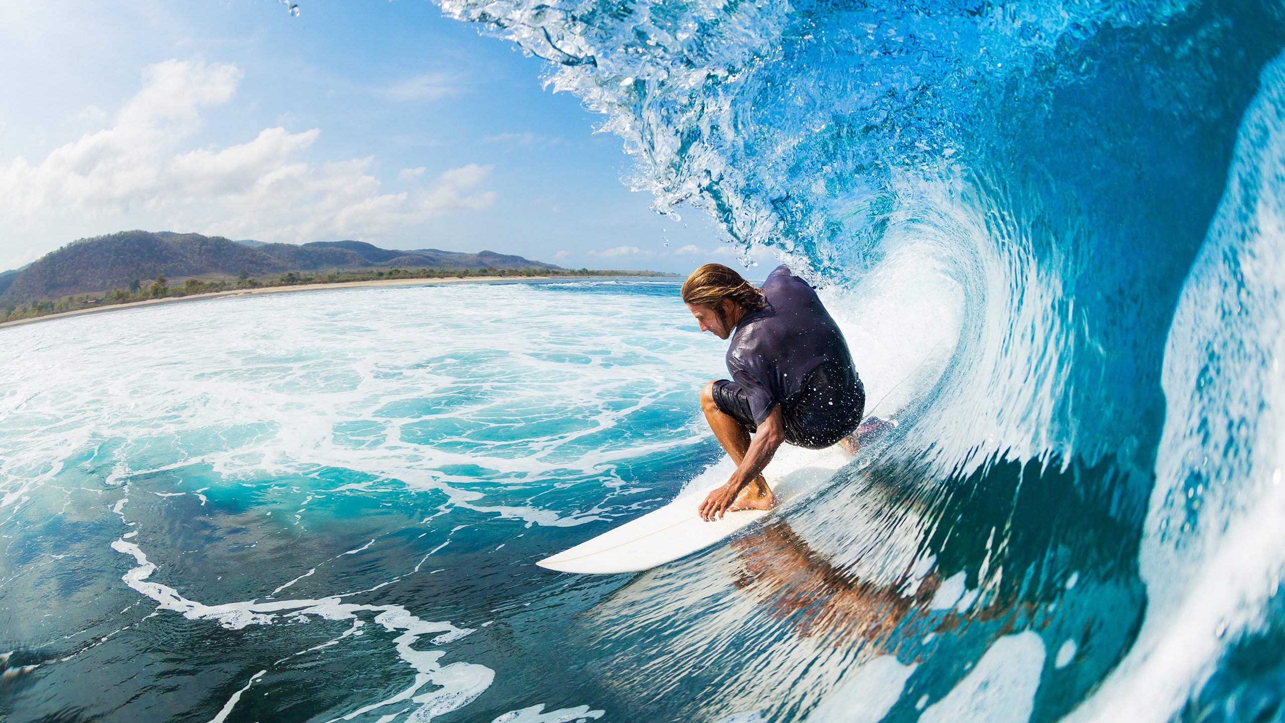 弗朗茨·巴图姆(Nicolas Batum)宣布参加巴黎奥运会,法国队巴图姆