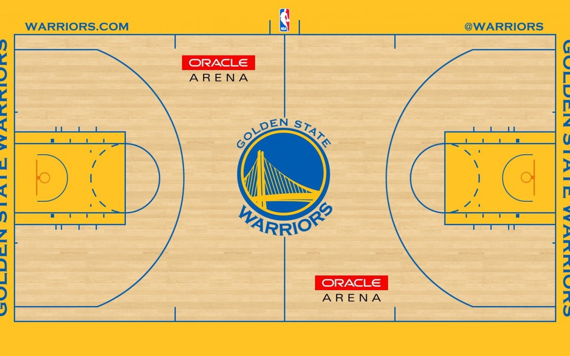 杜兰特连续两场获得MVP,状态火热,杜兰特有几次mvp