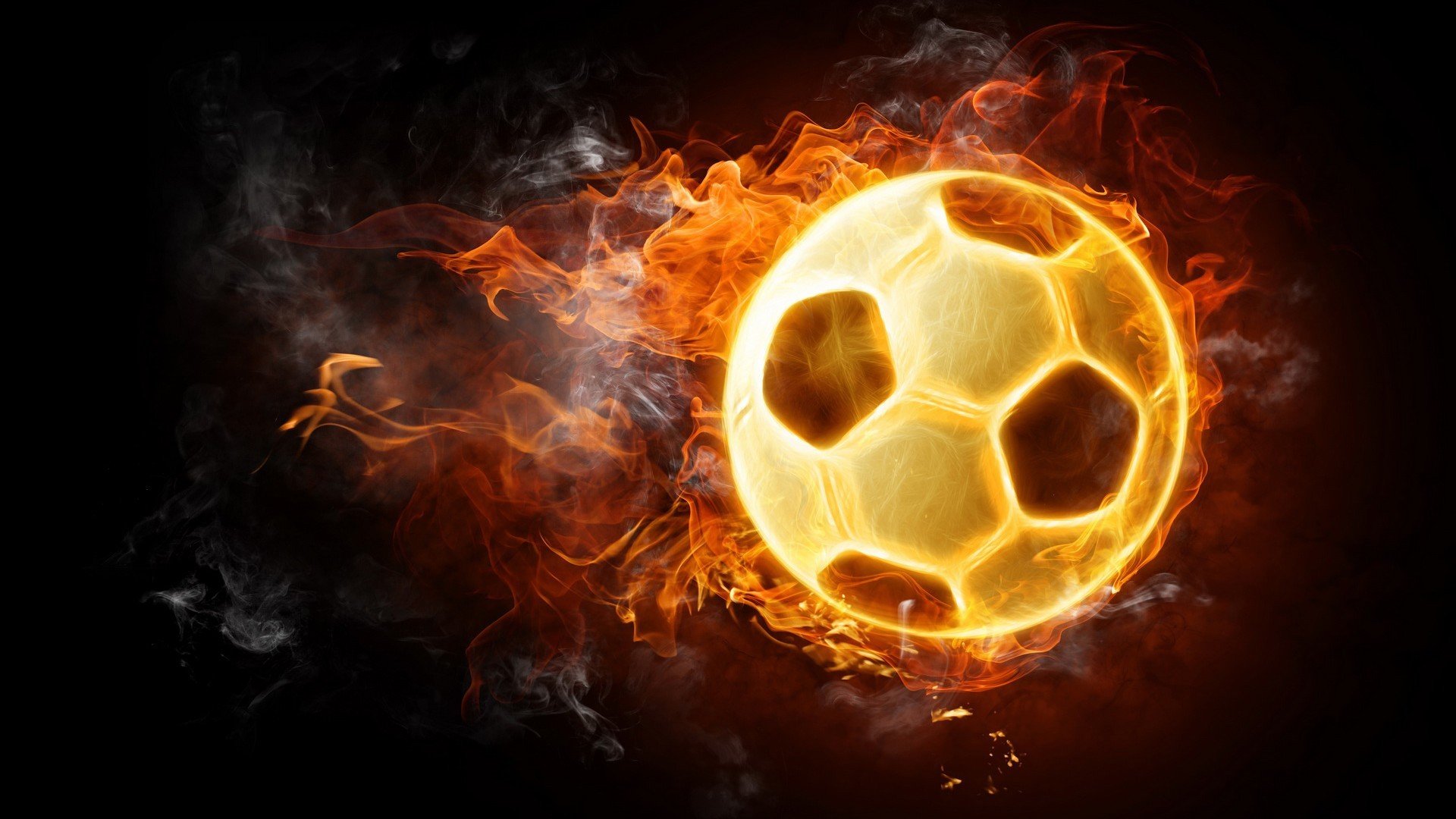 欧冠比赛的“精神力量”——团队精神的凝聚,欧冠群台词