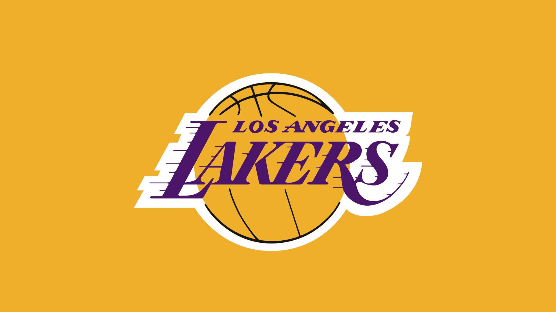 王者荣耀全球总决赛决赛落幕,冠军荣耀归属,王者荣耀全球总决赛历届冠军