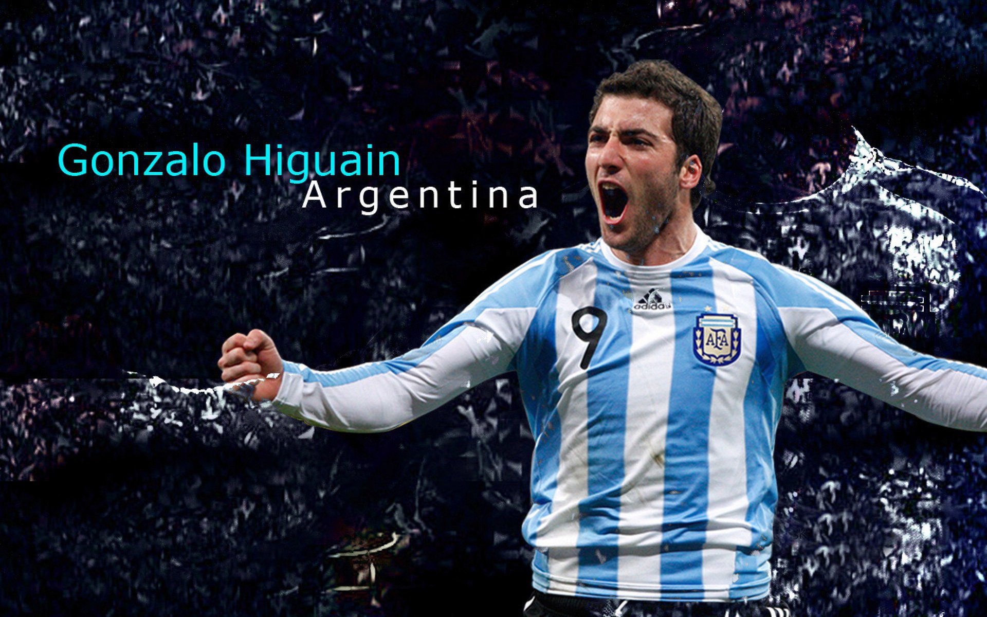 爱游戏官网-球迷“狂欢派对”：欧冠现场的热烈氛围，球迷狂欢节