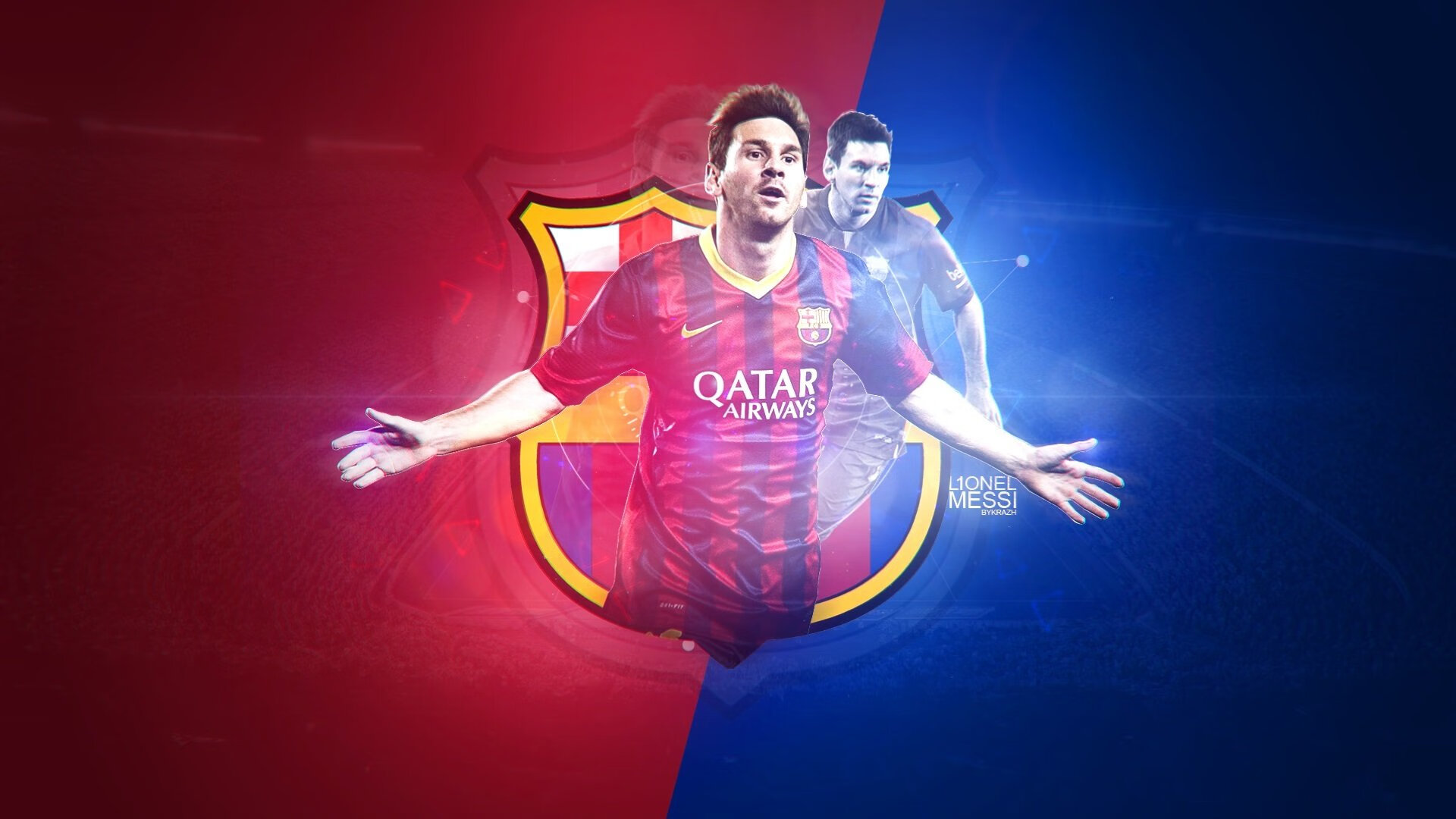 AYX体育-终极“绝杀大侠”：最令人感动的欧冠收官瞬间，绝杀集锦