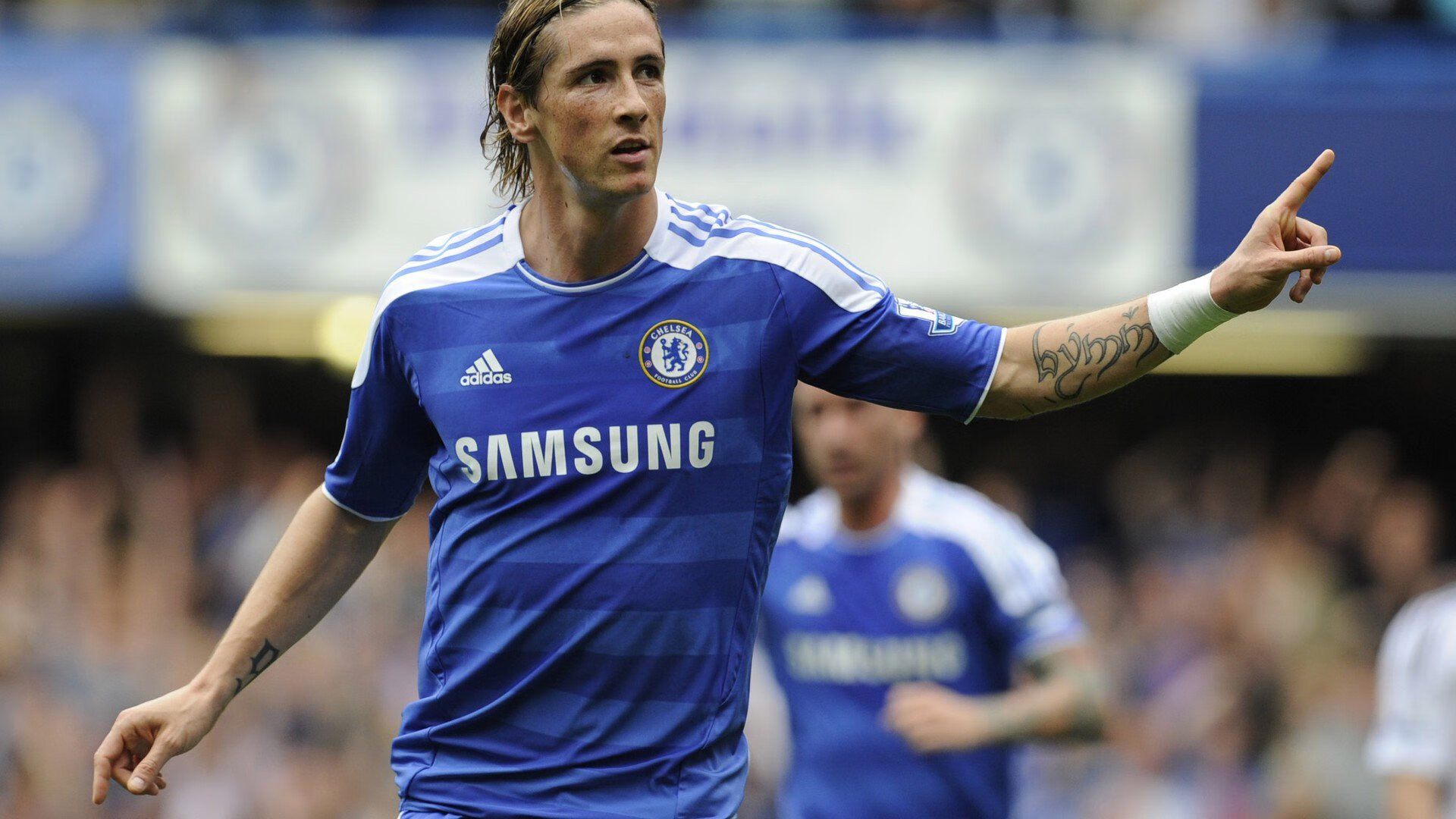 英超争夺,球员讲赛前准备,英超赛前分析