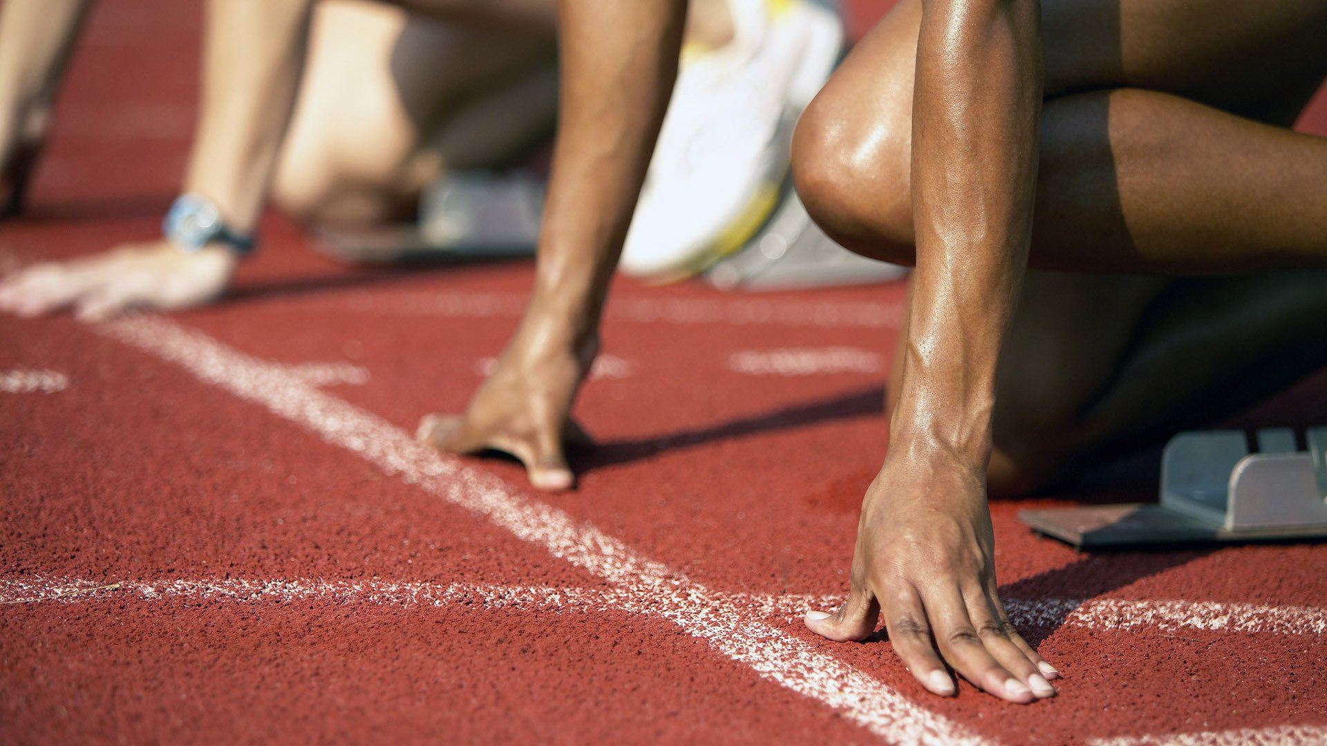 青少年裁判员“常态化+标准化”培训体系在行业中不断完善,年度裁判员培训计划方案