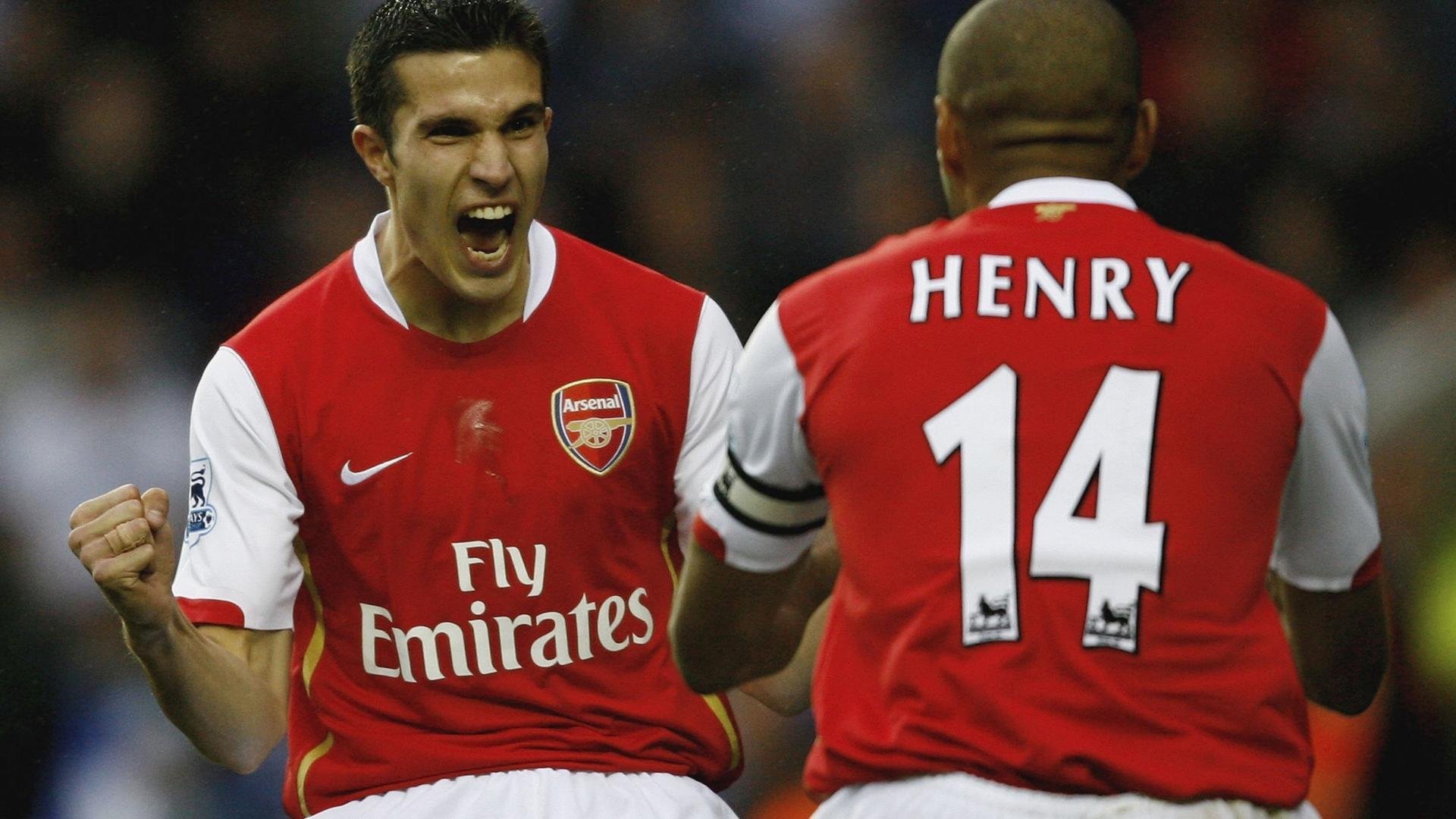 伊斯坎德尔劲旅逆袭晋级四强,伊思坎德尔