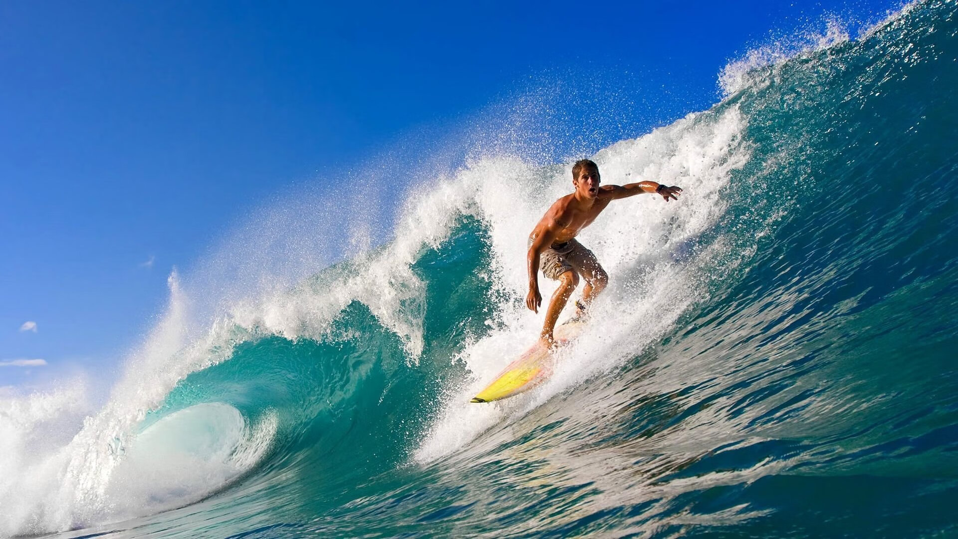 德国队主帅托马斯·穆勒离职,球迷唏嘘不已,托马斯·穆勒会重返德国队吗