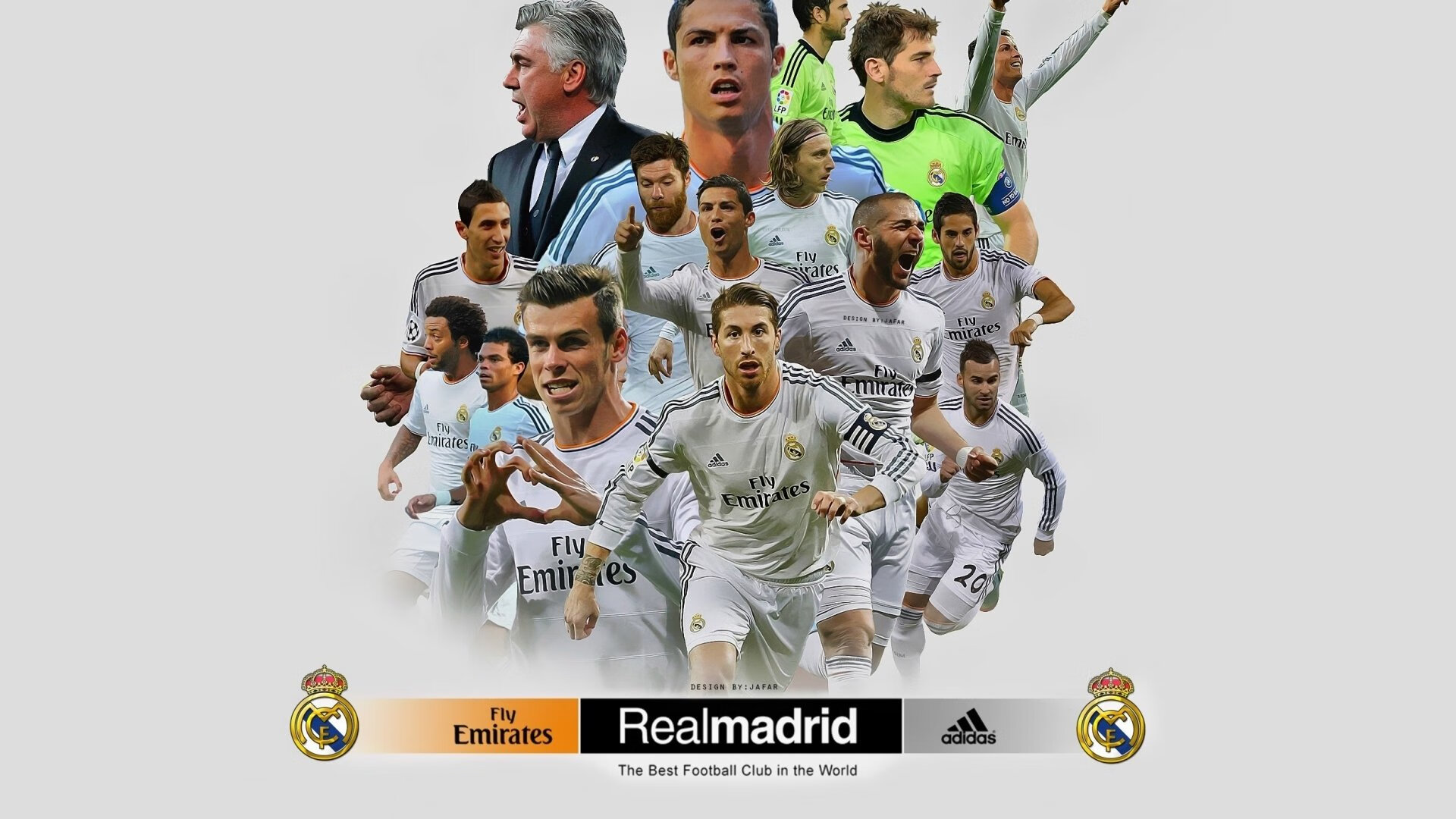 日本队紧密配合,打造铁军!,日本队接应