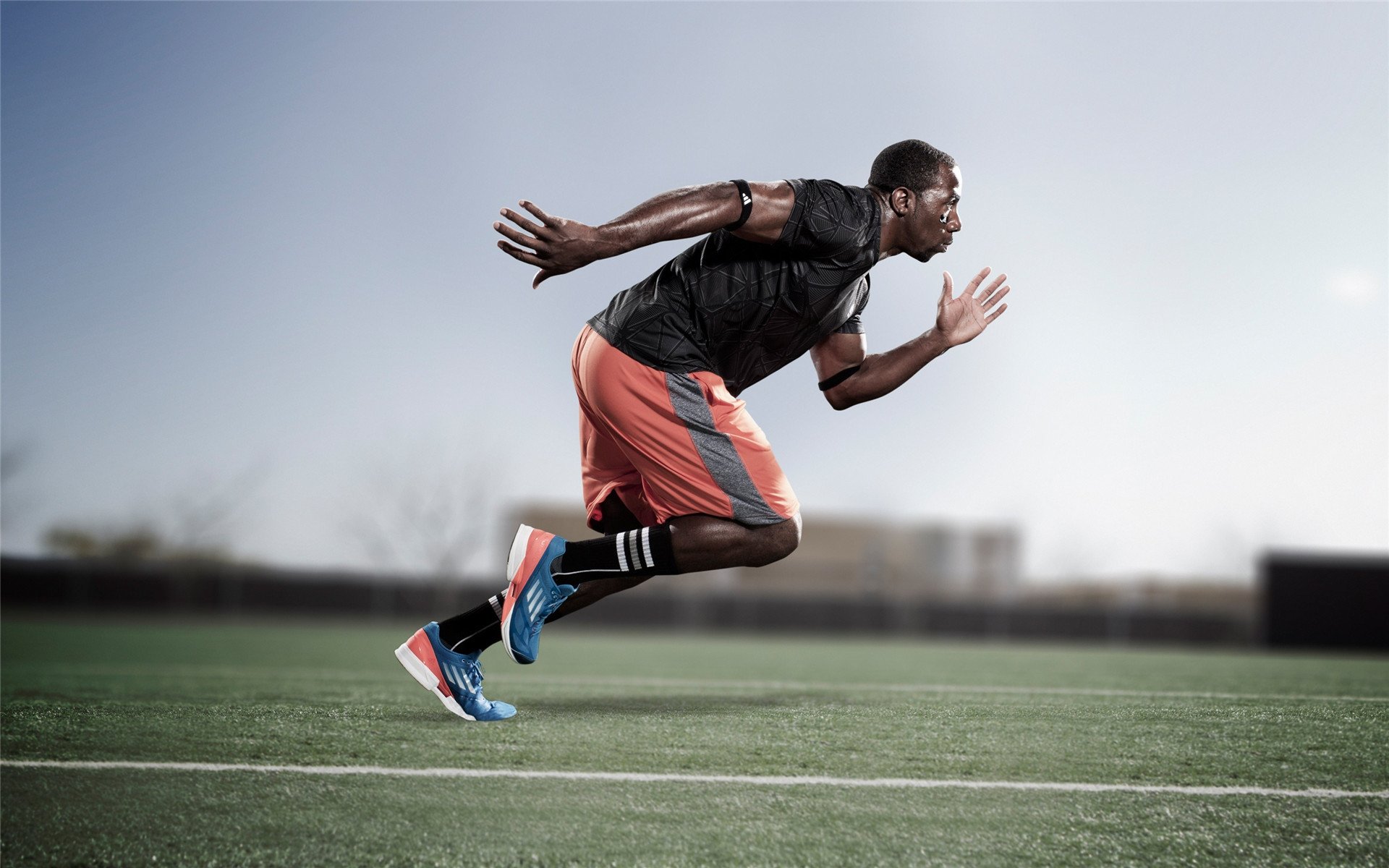 柏林赫塔预备队集训,备战接下来的联赛战斗,柏林赫塔主帅