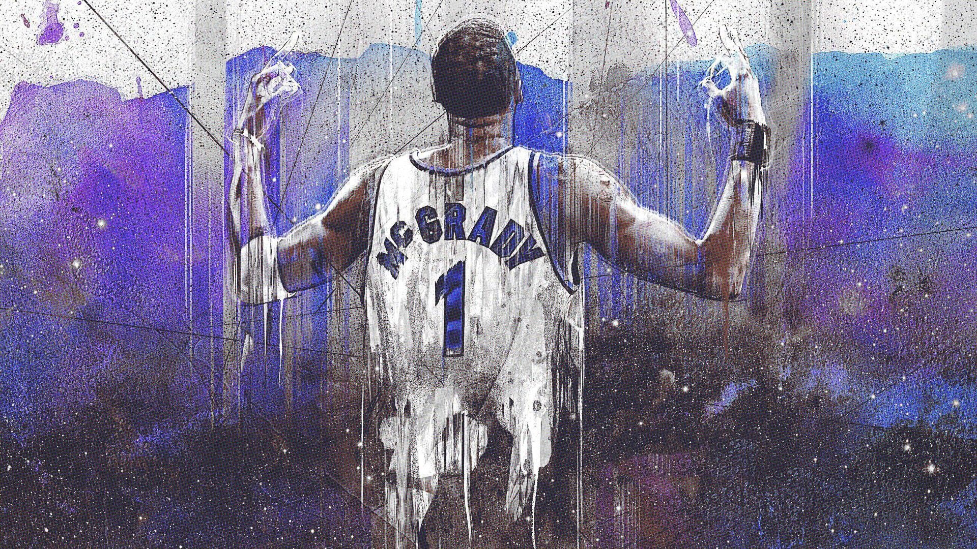 步行者队遭遇五连败!危机重重!,步行者队5号