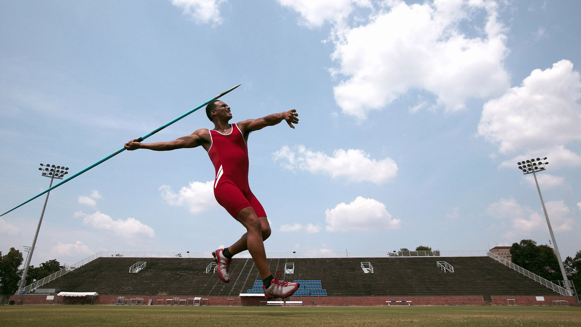 爱游戏登录入口-体育高校科研成果助力国家队备战，高校体育产业