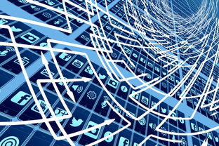 AYX GAME-NBA球队市场营销活动效果评估，nba市场运作分析