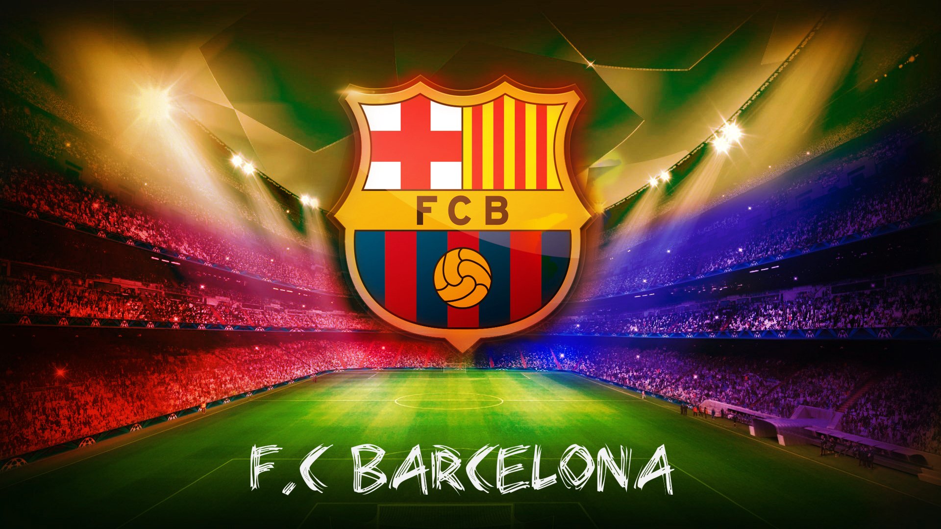 爱游戏电竞-体育赛事观众服务体系，什么是体育赛事接待服务