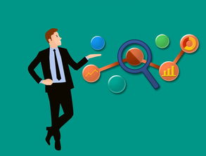 爱游戏体育app-国足球员心理承压能力统计，中国足球迷的心理