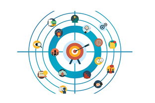 爱游戏体育账号注册-篮球专项体能训练负荷周期管理方法,篮球专项负荷设计与安排