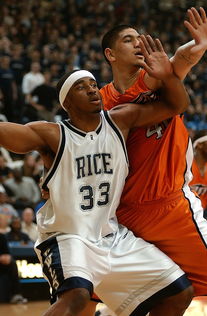 爱游戏网址登录-篮球运动员竞技心理疲劳及恢复策略探讨,篮球运动中需要的心理技能