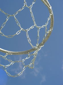 爱游戏官网首页-篮球运动队战术沟通机制分析,篮球联赛战术