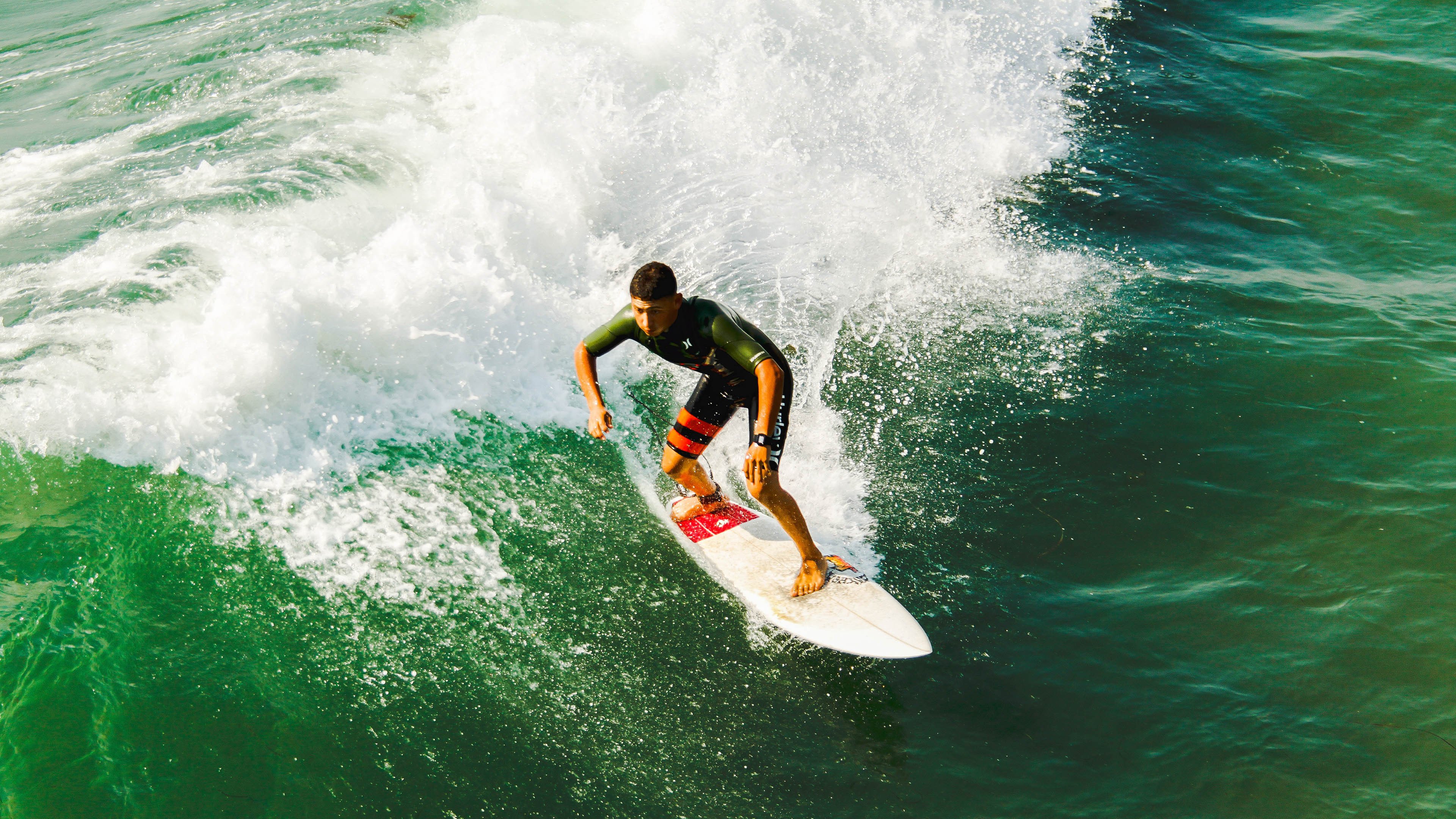 爱游戏中国-西甲球员赛后心率恢复曲线指导个性化训练方案,西甲新人